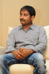 Srimanthudu Movie Press Meet Photos